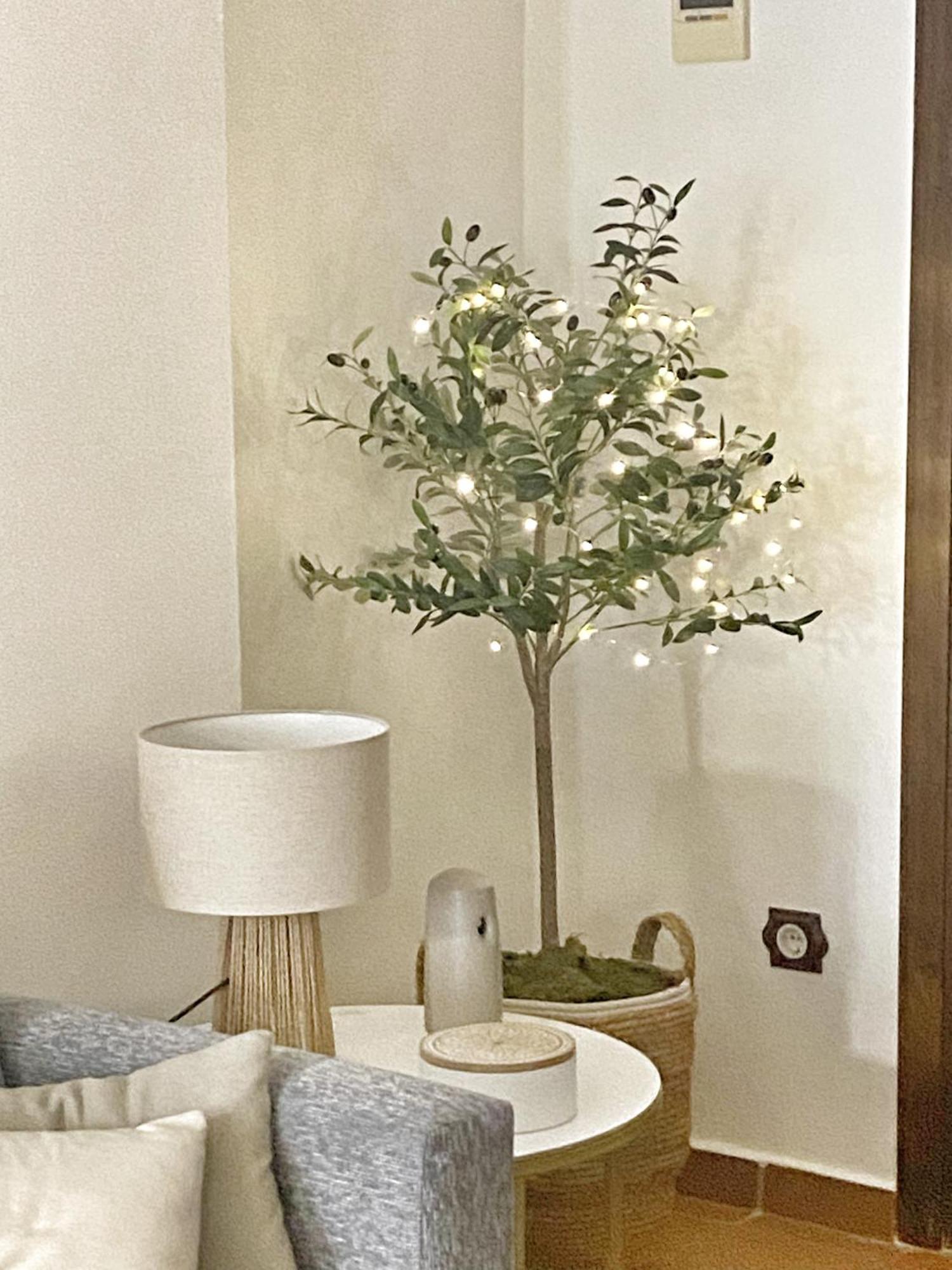 Santa Marina Suite コルドバ エクステリア 写真